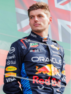 Il grande ritorno della Red Bull e di Max Verstappen: Monza rilancia la stagione
