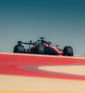 Ferrari e i test invernali di F1 2026: bilancio, innovazioni e prestazioni