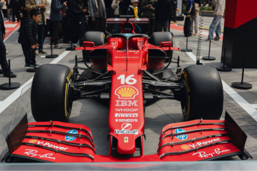 Monaco tra i dieci Gran Premi che ospiteranno una Sprint nel 2027