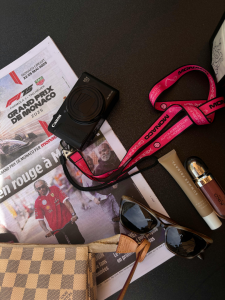 Apertura della biglietteria del Gran Premio di Monaco 2026