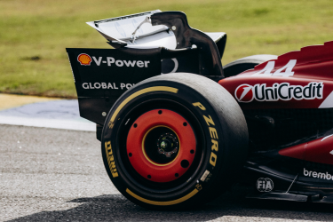 La F1 se passera de son aéro active à Monaco : un Grand Prix 2026 unique en son genre