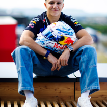 Pierre Gasly perd son podium de Monaco, Isack Hadjar retrouve la 3e place