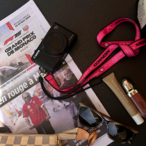 Billets Grand Prix de Monaco 2027 : la billetterie est ouverte