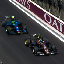 Gran Premio del Qatar 2025: una svolta decisiva nella lotta per il titolo