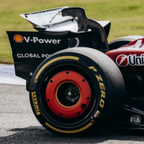 La F1 se passera de son aéro active à Monaco : un Grand Prix 2026 unique en son genre